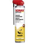 Sonax 4773000