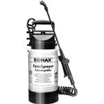 Sonax 04964410
