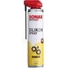 848400 von SONAX