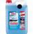 Sonax AntiFrost&KlarSicht