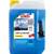 Sonax AntiFrost&KlarSicht Konzentrat