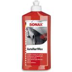 Sonax AutoHartWax 03012