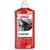 Sonax AutoHartWax 03012
