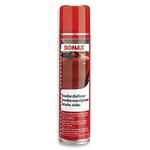 SONAX Baumharzentferner