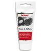 Chrom- & Alupaste von SONAX
