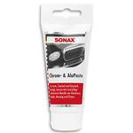 Sonax Chrom- & Alupaste