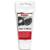 Sonax Chrom- & Alupaste