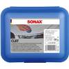 Clay 04501050 von SONAX