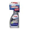 Xtreme Cockpitreiniger von SONAX