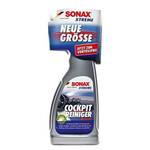 Sonax Xtreme Cockpitreiniger