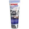 210141 von SONAX
