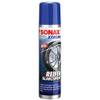 02353000 Xtreme  von SONAX