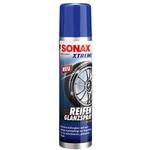 SONAX Xtreme Reifenglanz-Spray