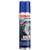 SONAX Xtreme Reifenglanz-Spray