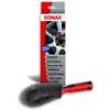 4179000 von SONAX