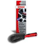 Sonax 4179000