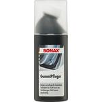 SONAX Gummipfleger