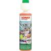 Havana Love von SONAX