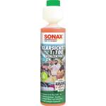 Sonax Havana Love