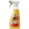 HighSpeed Wax von SONAX