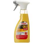 SONAX  HighSpeed Wax