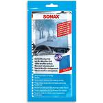 Sonax KlarSicht MicrofaserTuch