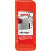 03022000 von SONAX