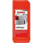 Sonax 03022000