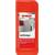 Sonax 03022000