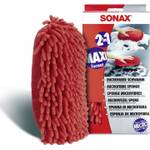 Sonax Mikrofaser-Autoschwamm