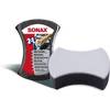 Sonax Multischwamm von SONAX