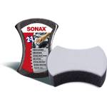 Sonax Multischwamm