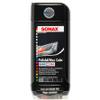 02961000 von SONAX