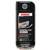 Sonax 02961000