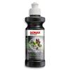 Profiline 02241410 von SONAX
