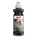 Sonax Profiline 02241410