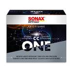 Sonax Profiline 02670000