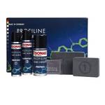 Sonax Profiline CC36