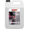 PROFILINE CutMax 02465000 von SONAX