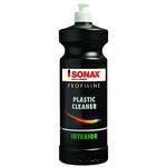 Sonax Profiline Plastic Cleaner Interior