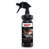 02054050 von SONAX