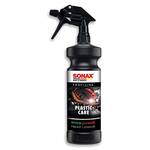 Sonax Profiline 02054050