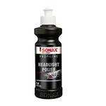 Sonax Profiline ScheinwerferPolitur