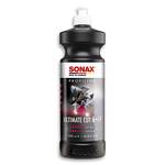 SONAX PROFILINE UltimateCut 02393000