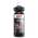 PROFILINE UltimateCut 02393000 von SONAX