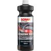 Profline Mikrofaser Waschmittel von SONAX
