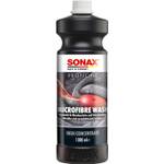 Sonax Profline Mikrofaser Waschmittel