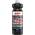 Profline Mikrofaser Waschmittel von SONAX
