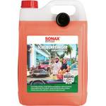 Sonax Scheibenreiniger Havana Love