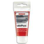 SONAX SchleifPaste